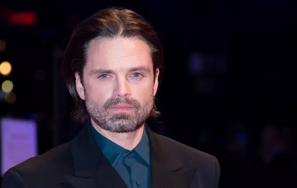 Berlinale A different Man Premiere