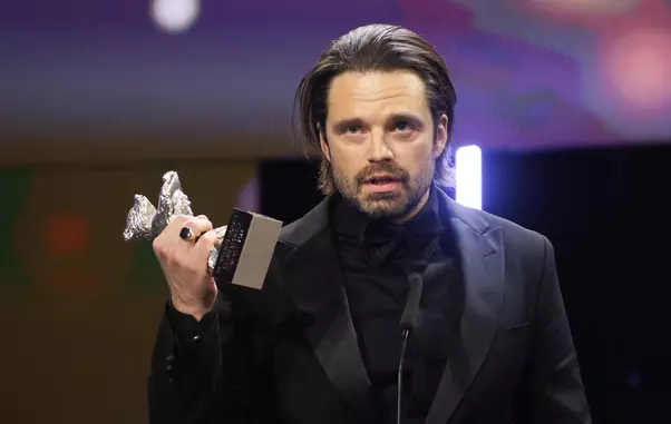 World News – February 24, 2024