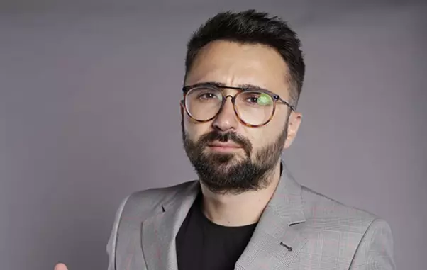 Ionuț Cristache2