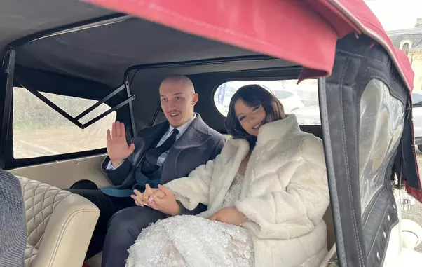 leonard doroftei nora fiu6