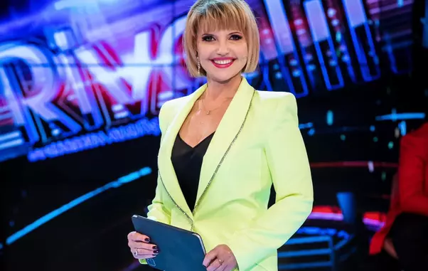 marina almasan 100