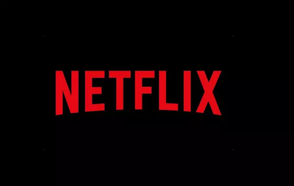 netflix1