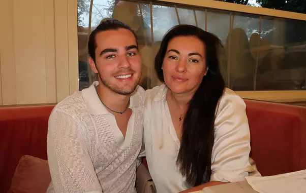 radu stefan 22