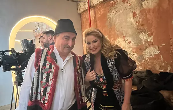 valentina fatu si muraru (7)