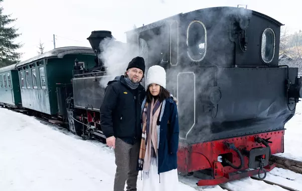 Vasile Flutur sotie8