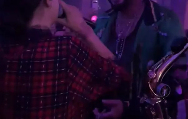 vladuta lupau si catalin botezatu 1