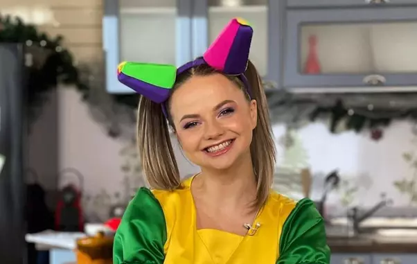 269870718-4652111578228941-3283384481546324656-n–crop-1687724712