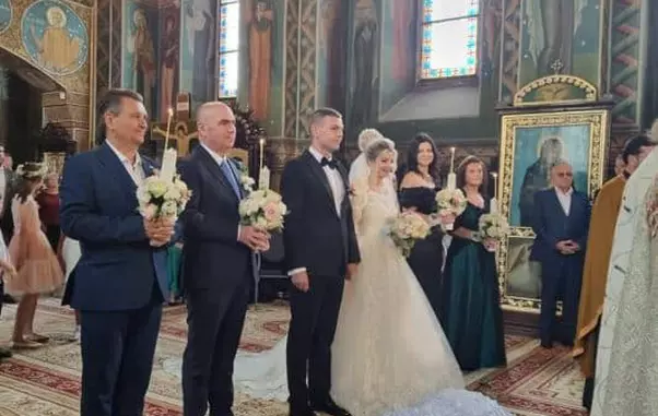 300096560_5394924373919092_3640044180560020125_n-e1661158963857