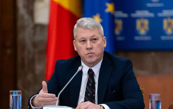 450926519_1025801465577210_4780492957535208229_n