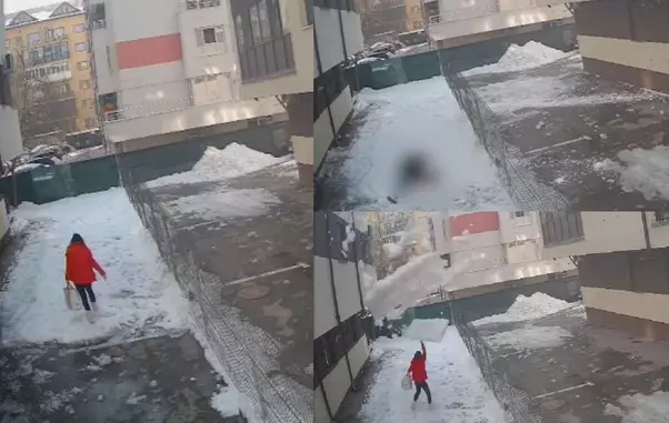 67be1055ac3a5-femeie-ucisa-de-o-bucata-de-gheata-cazuta-de-pe-un-bloc–crop-1740512500