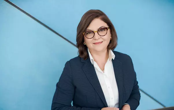 adina valean 1
