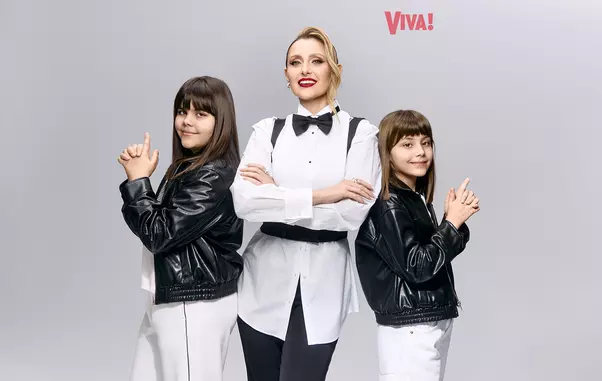 Alina Sorescu VIVA (9)