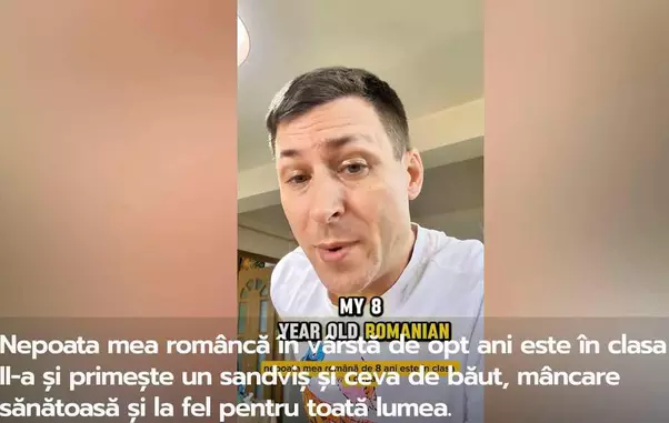 american stabilit in romania4