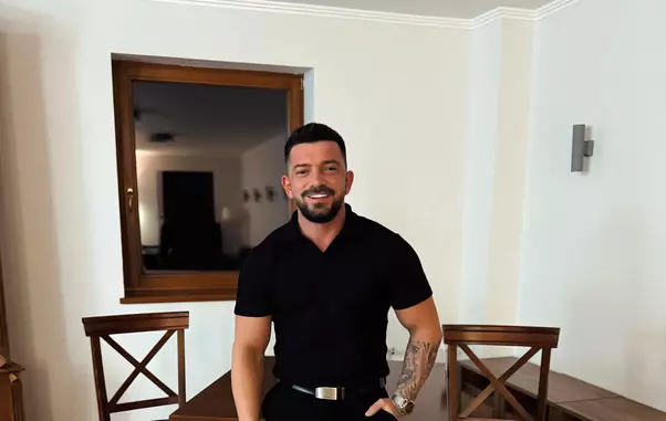 andrei-pernes-concurent-mireasa