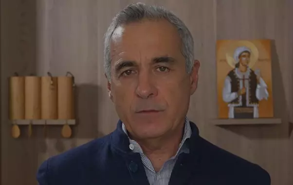 calin-georgescu_dcedca046b