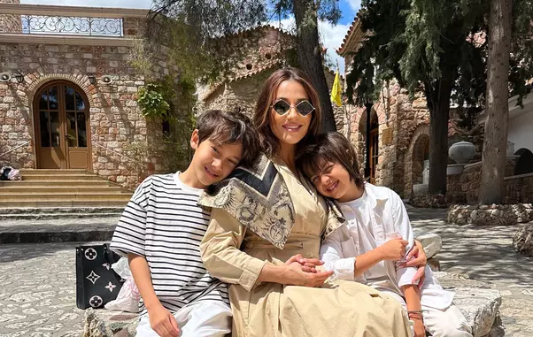 claudia patrascanu 111
