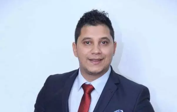 Cocos-de-la-Calarasi-