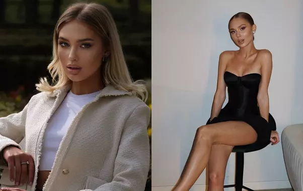 colaj iubita mario fresh