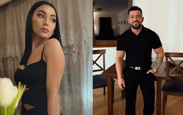 colaj sora andrei pernes