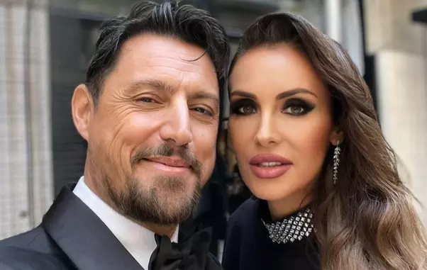 daniel pavel si sotia (3)