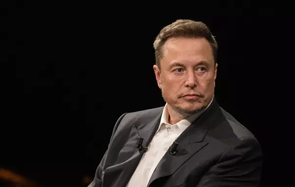 elon musk2