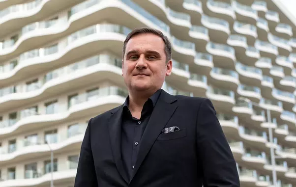 Emanuel Poștoacă2