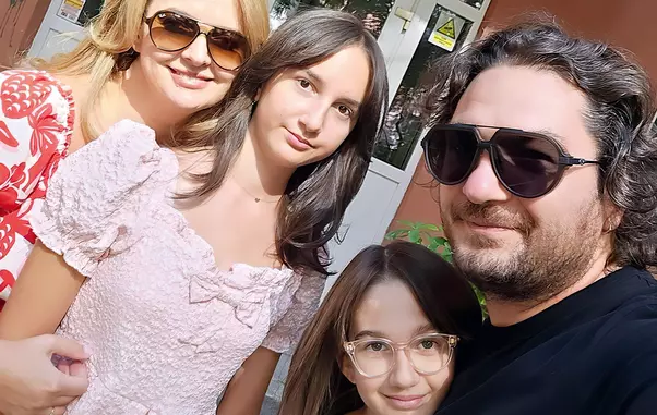 Florin Dumitrescu (1)