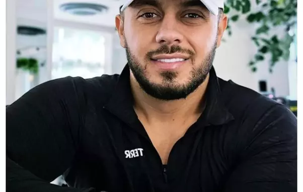 gabi badalau9