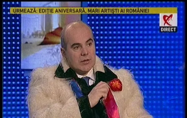 image_1201-2202-ch-19-_tb900_194