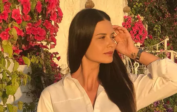 iulia parlea 7