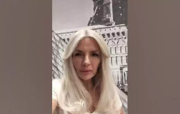 laura-vicol-mesaj-video-3