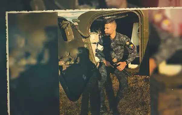 Laurențiu Troancă6