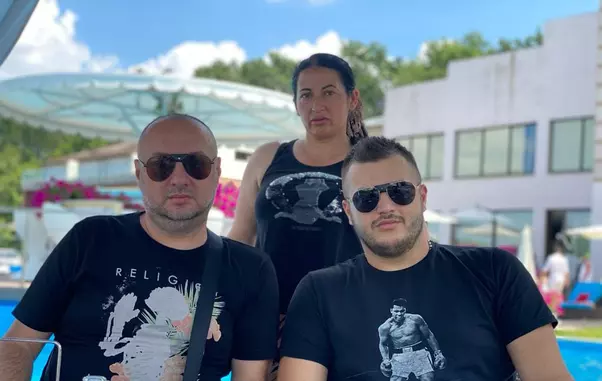 leo-de-la-strehaia-dana-criminala2