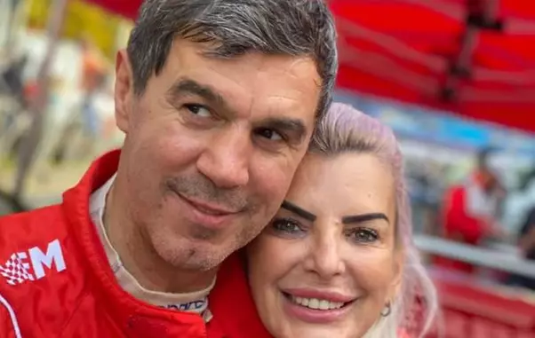 mihai leu 3