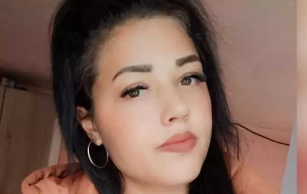 o-tanara-din-mures-a-fost-rapita-de-fostul-iubit-