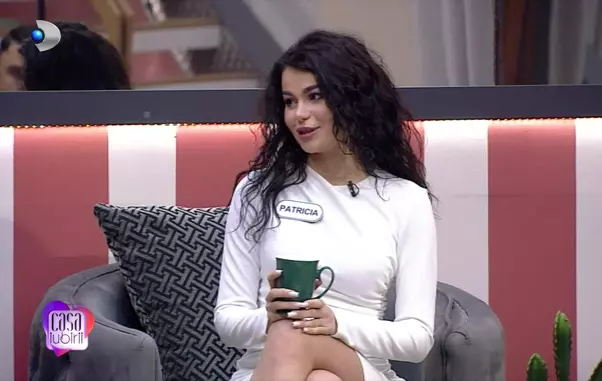 patricia-casa-iubirii