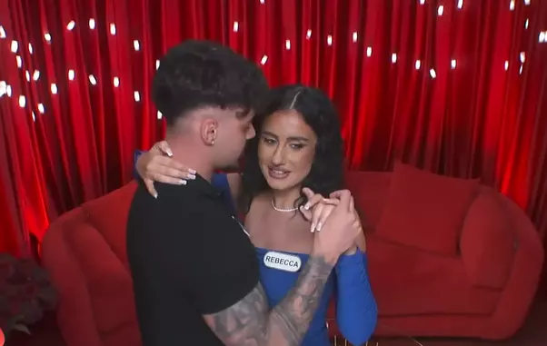rebecca si antoni3