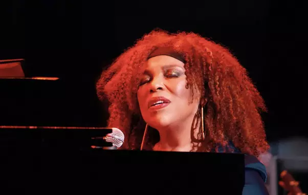 Roberta Flack3