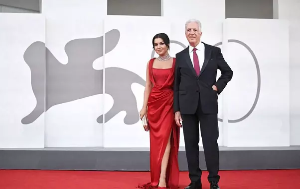 Romina Gingașu și Piero Ferrari3
