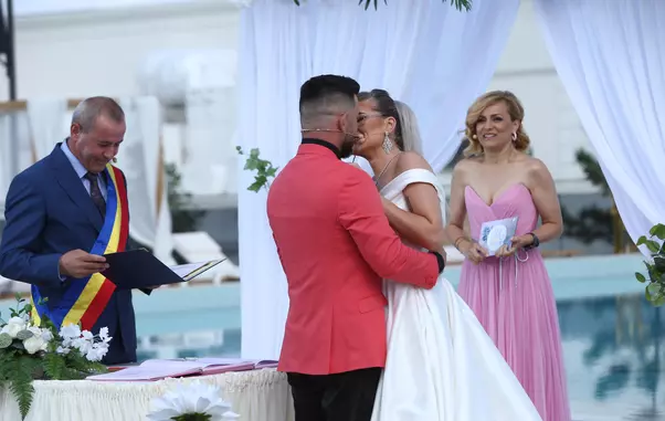 sabrina si pernes nunta3