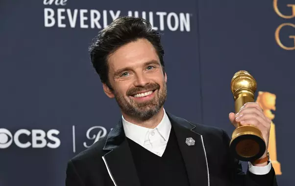 Sebastian Stan2
