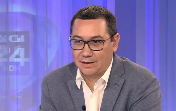 Victor Ponta2