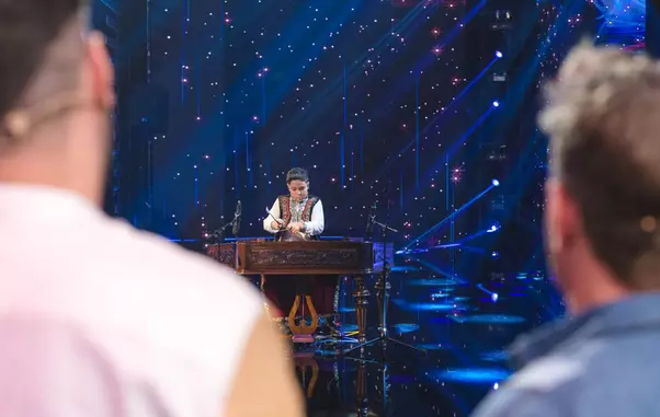 1d684e5e-1045-4c44-884f-aed430dfc95f