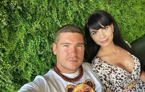 395e24bf-c8c4-4572-9f41-3af952d6a988