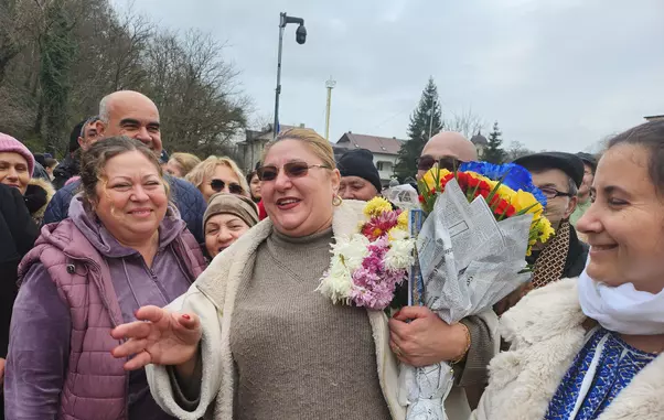 468434930_1002458795253658_6324965488056209691_n