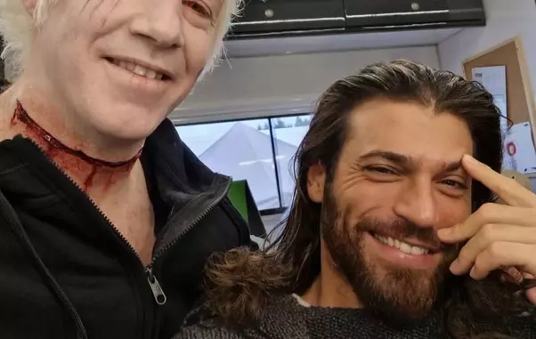 482798066_17848998579422003_2560763754230871794_n