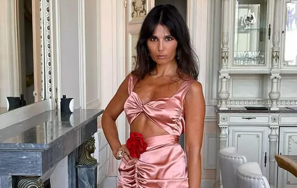 76790829-0b94-4abd-9c6a-5cbfab3d15bf