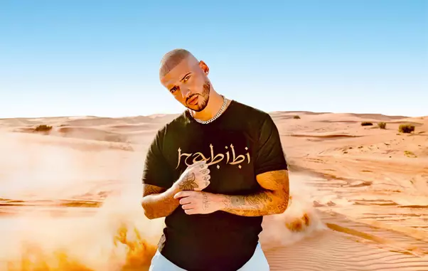 Andreas Koundourakis (1)