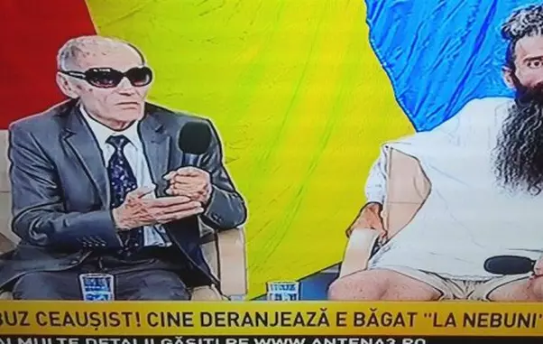 antena-31-610×300