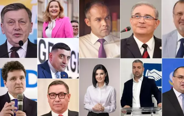 candidati alegeri 1